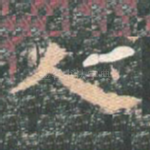 人