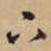 下