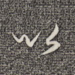 以
