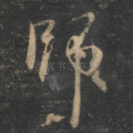 师
