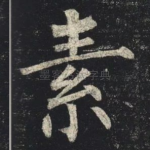 素