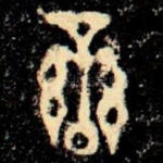 䜌