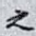 之