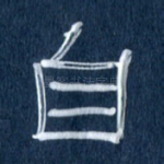 自