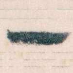 一