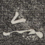 亦