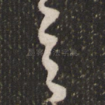 言