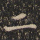 二