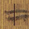 二