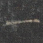 一