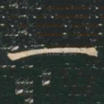 一