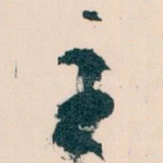 主