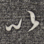 以