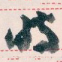 时
