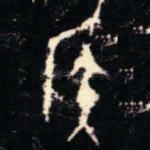侯