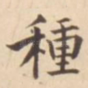 种