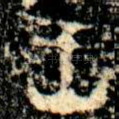 王
