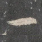 一