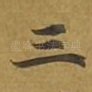 三