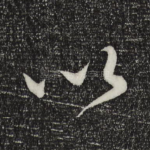 以