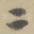 二