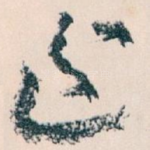 近