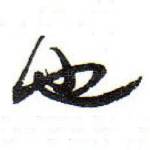 也