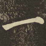 一