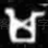 其
