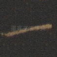 一