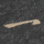 一