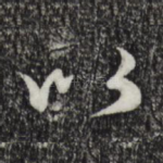 以