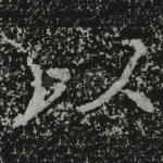 以