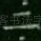 二