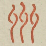 州