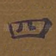 四
