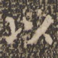 以