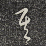 其