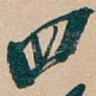 四