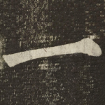 一
