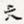 天