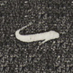 一