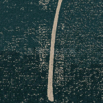 之
