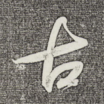 古