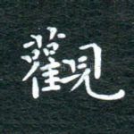 观