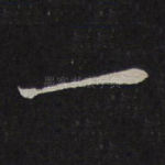 一
