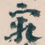 究