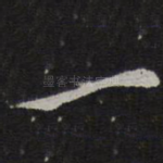 一
