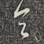 令