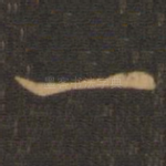 一